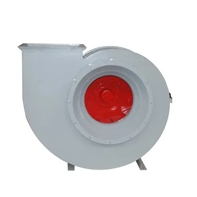 4-68 چین عمومی هدف ساختمان هوا تهویه قیمت فن دمنده های گریز از مرکز