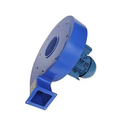 PLS310 Dehumidification Arefaction فن دمنده های گریز از مرکز